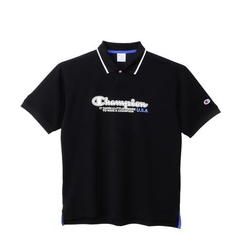 Champion Men's C-COOL Short Sleeve Quick-Dry Cooling T-Shirt M