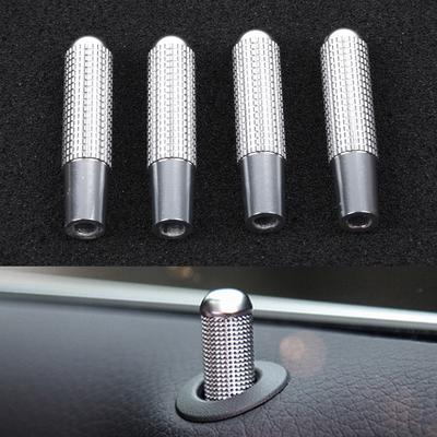 Accessori per abitacolo auto – Modanature per interni auto