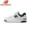 HAlf Club A sneAkers Bb550vtc