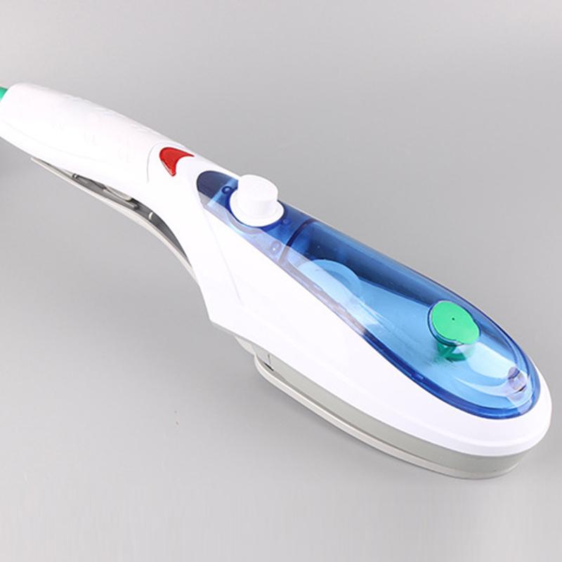 Steam Hanging Iron Machine Household Small Electric Iron Portable Steam Brush Household Ironing Machine