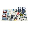 New 0011800209T 0011800209B Outdoor Unit Control Board For Haier Air Conditioner Circuit PCB Conditioning Parts