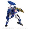Transformers Legacy TL-77 Sideburn (RID 2001 Universum)