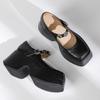 Scarpe con tacco – Scarpe con tacco