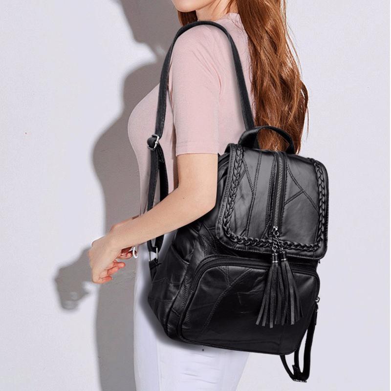 call it spring backpack bolsas