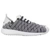 Nike Juvenate Woven Premium Black Sail White (Womens) Women Sneakers 833825-002