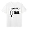 Tops – Camisetas