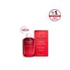 Ultimune Slow Aging Serum 50ml Refill