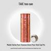 TAIC Pure Titanium Insulated Filter Mug