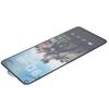 Mobile Phone Screen Protector for OPPO A72 Tempered Glass Screen Protective Film