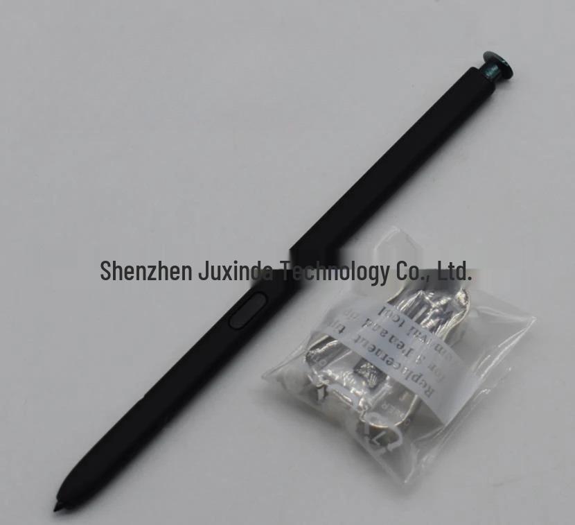 Compatible Stylus Pen for Samsung Galaxy S22 Ultra (Non-Bluetooth)