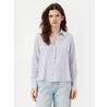 ONLY Berit Shirt