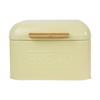 Bread Food Storage Box Counter Multipurpose Countertop Bin Pastry Kitchen