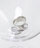 Madin'Ly Suffusion Ring