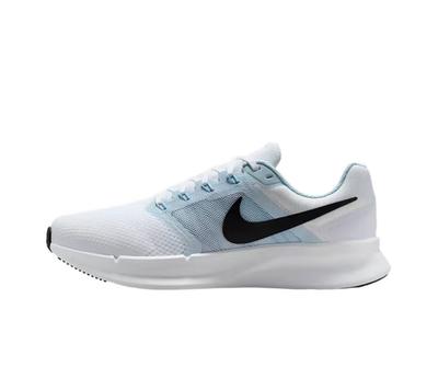 Run Swift 3 Men's Running Shoes DR2695-108 White Size