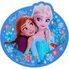 Maruka Disney Frozen Accessory Bag for Kids 3 Years and Up Toy Playset