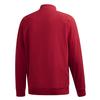 Adidas x Atlanta United Fc Anthem jacket EI6190