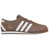 Adidas Originals Italia 70s Casual Shoes Men's Brown JS1342