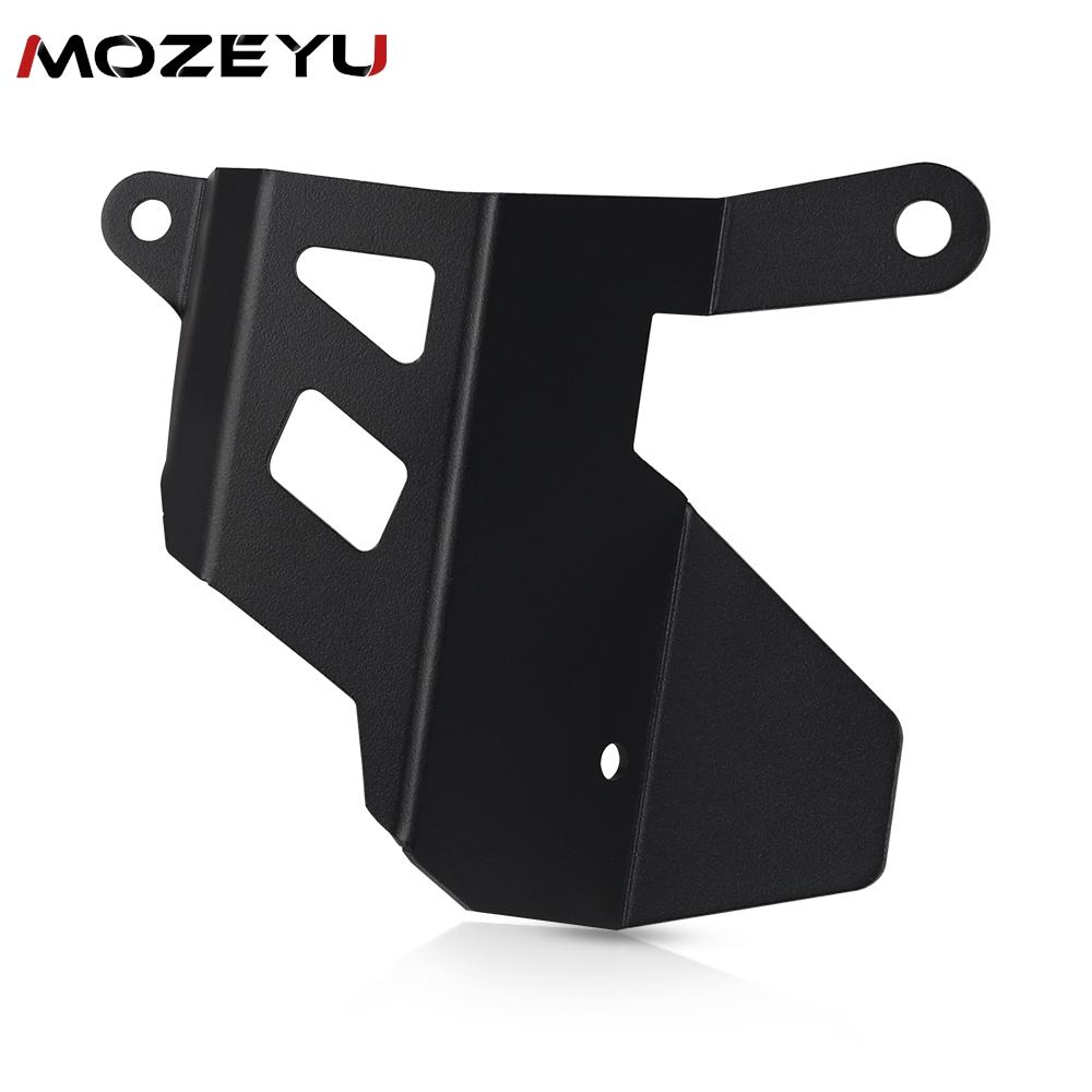 2024 2025 2026 For VOGE Valico DSX 900 DSX DS 900 X 900DSX DS900X Motorcycle Gear Shift Lever Master Cylinder Guard Protector