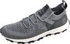 Hiking Boots Winsor Trail Medium Grey Mesh TB0A42B7EIL1M-085