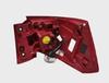 Right Tail Light Assembly Fit For Suzuki Vitara Brezza 2020 To 2021 35650M85S00