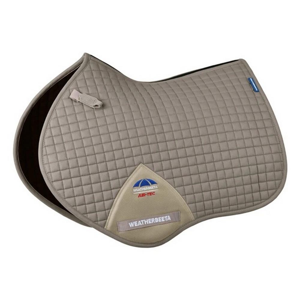 Weatherbeeta Air-Tec Horse Jumping Saddlepad