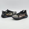 AJ4588-001 OFF-WHITE A NIKE ZOOM FLY BLACK (Men's)