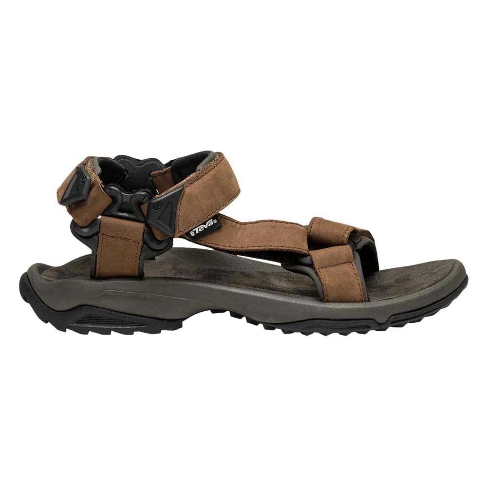 Teva Sandals Terra FI Lite Leather