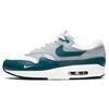 Air Max 1 Dark Teal Green DH4059-101