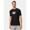 Bass T-shirt
