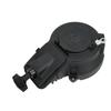 Recoil Starter Pull Start Assembly Replacement for 9.9HP 15HP 2 Stroke Outboard Motor