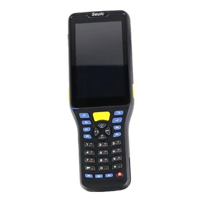 Seuic AUTOID Q7S Handheld Android PDA