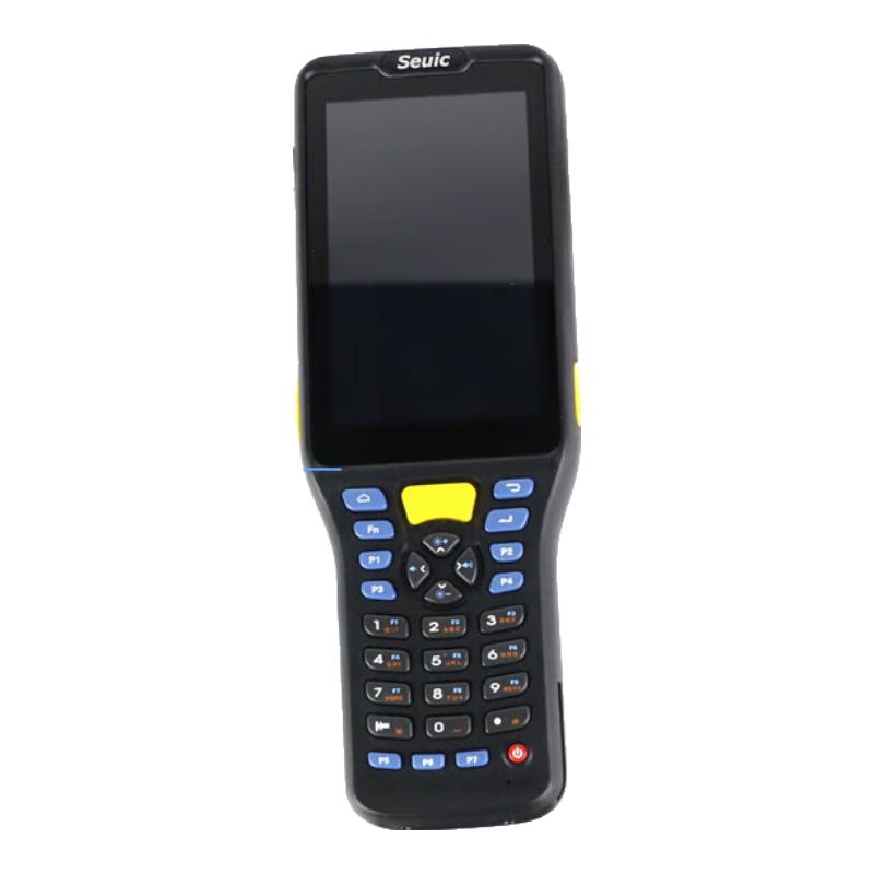 Seuic AUTOID Q7S Handheld Android PDA