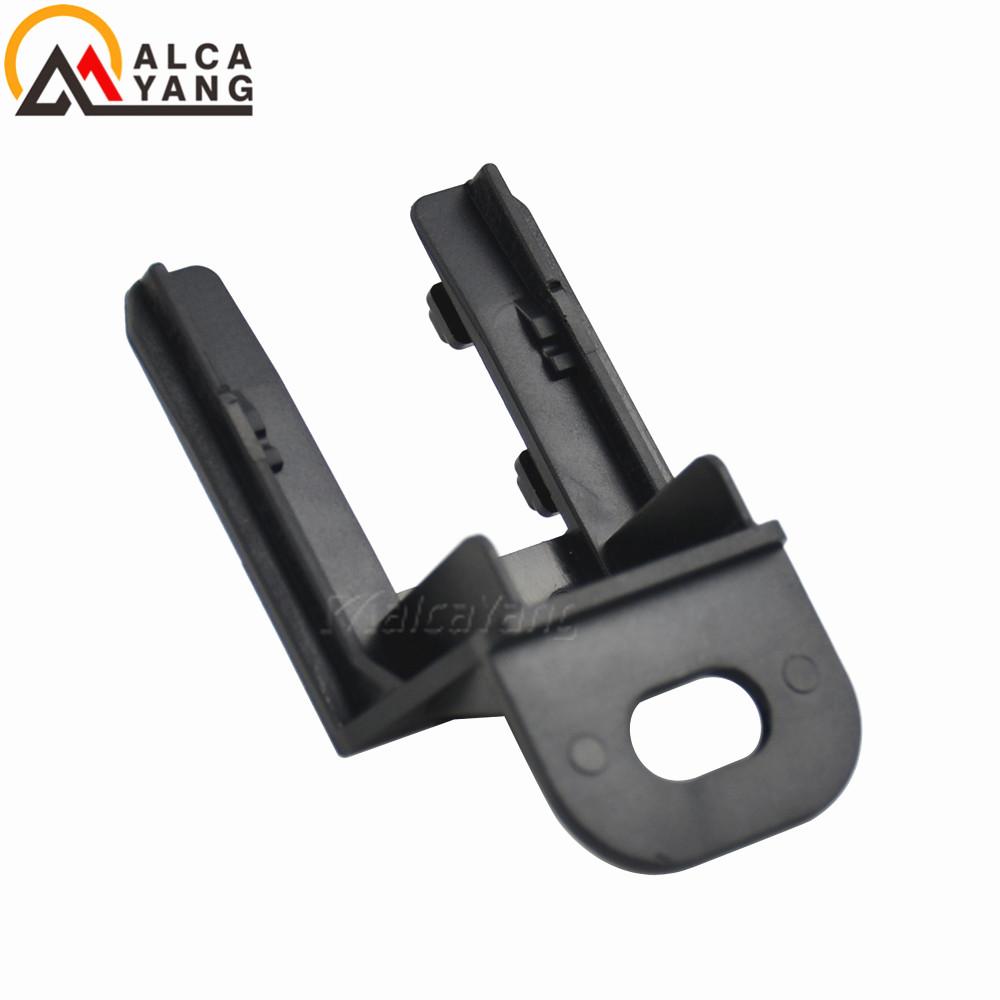 Car Parking Sensor Fixing Bracket Parking Holder Bracket 89348-33010 for Toyota Car Accessories