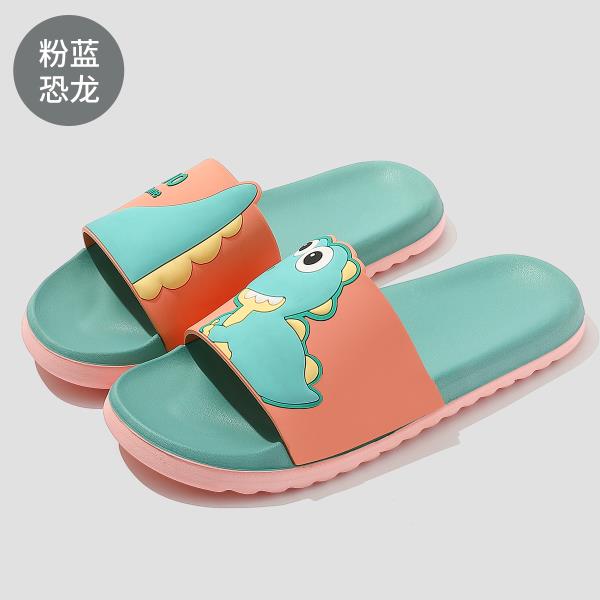 Fashion Rubber Slippers Women Luxury Shoes Pantofle Slides Designer 2025 Flat Summer Massage Flat Shoes Female Ladies' Slippers Slipers