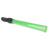 LED Traffic and Emergency Warning Baton