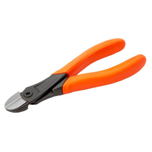 Bahco HD Nipper 21HDD200