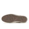 Converse As Ag87ud Hi Stranger tHings 5 31317080 Bk Rd