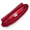 Kipling ARAS Red Red Wine KI69416SE 1.8L