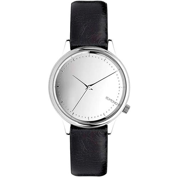 

Komono KOM-W2871 часы