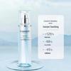 CHANDO Soothing High Moisturizing Cream 55g