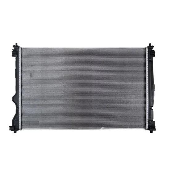 16400F0021 for Toyota Camry 2.5L 2018 2019 2020 2021 Hybrid Water Radiator
