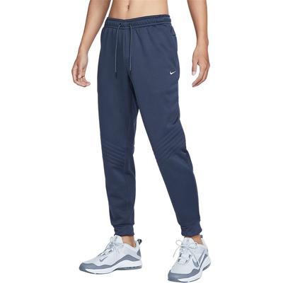 Pantolon – Eşofman Altları ve Taytlar