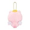 Chiikawa Angel & Devil Angel Baby Mascot Plush Chiikawa