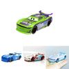 Pixar Cars 3 Mack Jackson Storm Racer Toy Kids Gift High Quality
