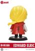 Cutie 1 Fullmetal Alchemist Edward Elric