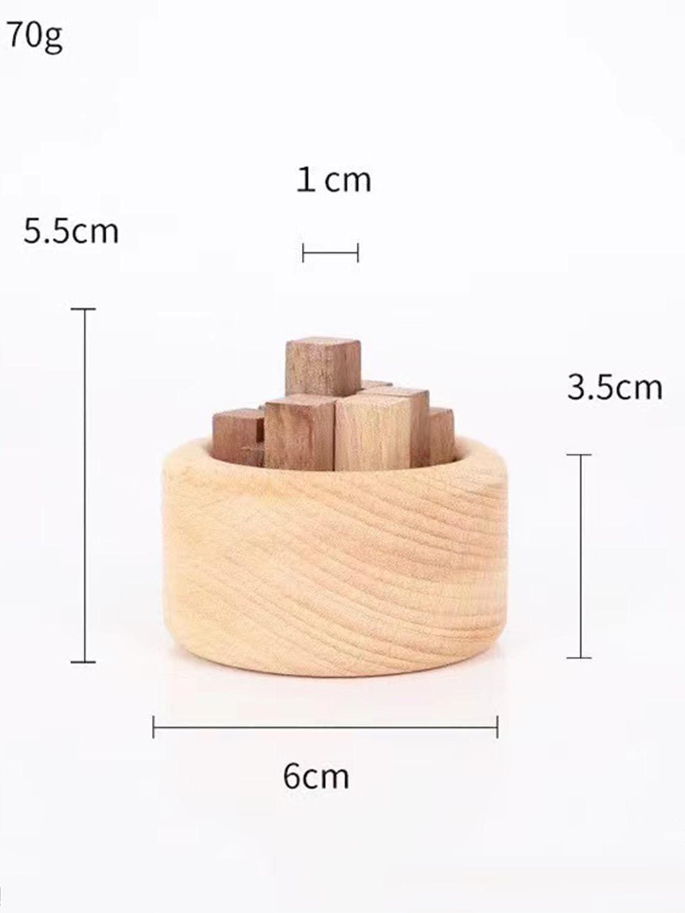 

Essential Oil Fragrance Expander Beech Wood Black Walnut Fragrance Expander Essential Oil Aromatherapy Decoration Unique Eco-Fri