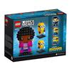 LEGO 40421 Belle Bottom, Kevin & Bob Block Toys
