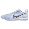 Mercurial Air Zoom Vapor 14 Pro TF 'Football Grey Light Marine' Men's DJ2851-054