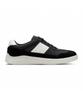 Rockport Tallis Lace To Toe (Rm0151)