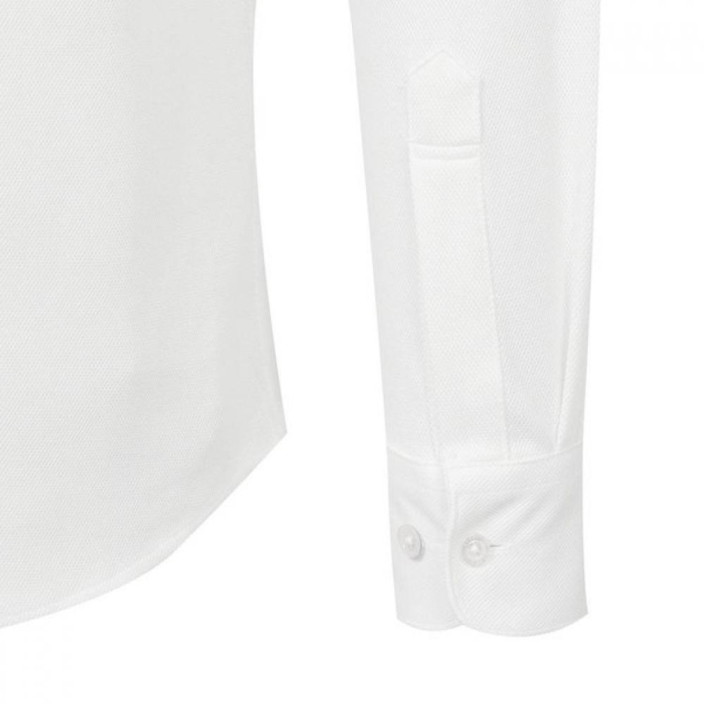 DakS Men S jerSey Solid Regular Fit Long Sleeve Shirt dmp1Shdl184a1